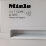 Стиральная машина Miele W 5820 WPS