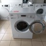 Стиральная машина Miele W 5820 WPS