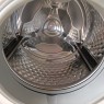 Стиральная машина Miele W 5820 WPS