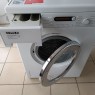 Стиральная машина Miele W 5820 WPS