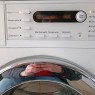 Стиральная машина Miele W 5820 WPS