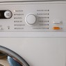 Стиральная машина Miele W 5820 WPS