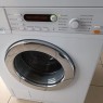 Стиральная машина Miele W 5820 WPS