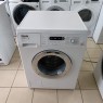 Стиральная машина Exclusiv W 5873 WPS