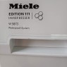 Стиральная машина Exclusiv W 5873 WPS