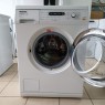 Стиральная машина Exclusiv W 5873 WPS