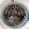 Стиральная машина Exclusiv W 5873 WPS