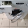 Стиральная машина Exclusiv W 5873 WPS