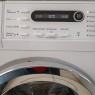 Стиральная машина Exclusiv W 5873 WPS