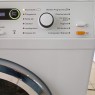 Стиральная машина Exclusiv W 5873 WPS