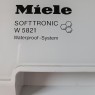Стиральная машина Miele W 5821 WPS