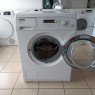 Стиральная машина Miele W 5821 WPS