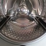 Стиральная машина Miele W 5821 WPS