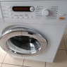 Стиральная машина Miele W 5821 WPS