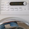 Стиральная машина Miele W 5821 WPS