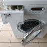 Стиральная машина Miele W 5821 WPS