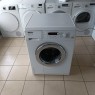 Стиральная машина Miele W 5821 WPS