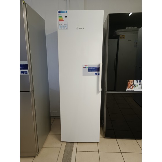 Холодильник Bosch KSV36VW40 Холодильник Bosch KSV36VW40