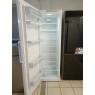 Холодильник Bosch KSV36VW40 Холодильник Bosch KSV36VW40