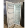 Холодильник Bosch KSV36VW40 Холодильник Bosch KSV36VW40