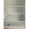 Холодильник Bosch KSV36VW40 Холодильник Bosch KSV36VW40