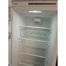 Холодильник Bosch KSV36VW40 Холодильник Bosch KSV36VW40