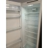 Холодильник Bosch KSV36VW40 Холодильник Bosch KSV36VW40