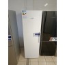Холодильник Bosch KSV36VW40 Холодильник Bosch KSV36VW40