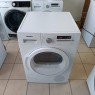 Сушильная машина SIEMENS IQ700 WT46W261