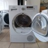 Сушильная машина SIEMENS IQ700 WT46W261