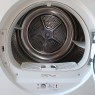 Сушильная машина SIEMENS IQ700 WT46W261