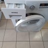 Сушильная машина SIEMENS IQ700 WT46W261