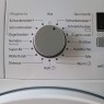 Сушильная машина SIEMENS IQ700 WT46W261