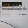 Сушильная машина SIEMENS IQ700 WT46W261