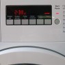 Сушильная машина Bosch Serie 4 WTW8626ECO