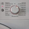 Сушильная машина Bosch Serie 4 WTW8626ECO