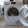 Сушильная машина Bosch Serie 4 WTW8626ECO