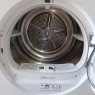 Сушильная машина Bosch Serie 4 WTW8626ECO