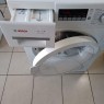 Сушильная машина Bosch Serie 4 WTW8626ECO