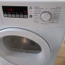 Сушильная машина Bosch Serie 4 WTW8626ECO