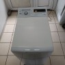 Стиральная машина SIEMENS IQ390 WP12T254 Стиральная машина SIEMENS IQ390 WP12T254