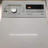 Стиральная машина SIEMENS IQ390 WP12T254 Стиральная машина SIEMENS IQ390 WP12T254
