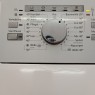 Стиральная машина SIEMENS IQ390 WP12T254 Стиральная машина SIEMENS IQ390 WP12T254