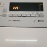 Стиральная машина SIEMENS IQ390 WP12T254 Стиральная машина SIEMENS IQ390 WP12T254