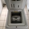 Стиральная машина SIEMENS IQ390 WP12T254 Стиральная машина SIEMENS IQ390 WP12T254