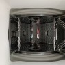 Стиральная машина SIEMENS IQ390 WP12T254 Стиральная машина SIEMENS IQ390 WP12T254