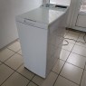 Стиральная машина SIEMENS IQ390 WP12T254 Стиральная машина SIEMENS IQ390 WP12T254