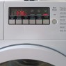 Сушильная машина Bosch Eco Logixx 7 WTW862VO