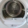 Сушильная машина Bosch Eco Logixx 7 WTW862VO