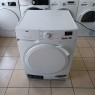 Сушильная машина AEG T7DB40570 Сушильная машина AEG T7DB40570
